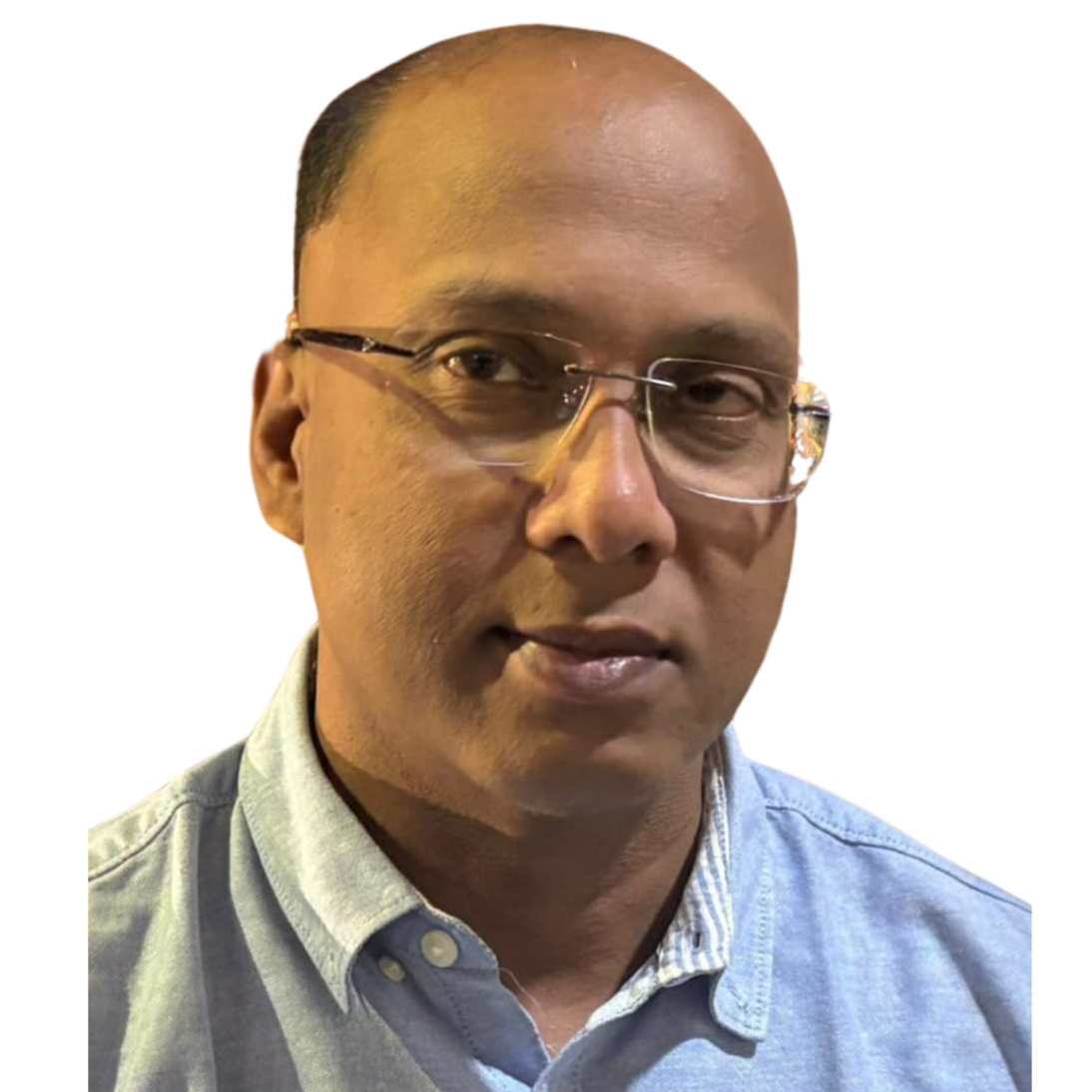 raghu_photo