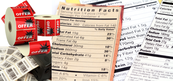 sticker_labels